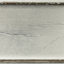 Similar image 5833305