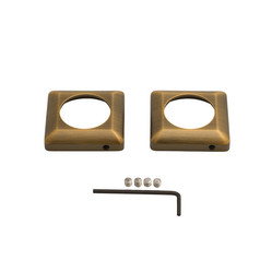 Similar image 5833307