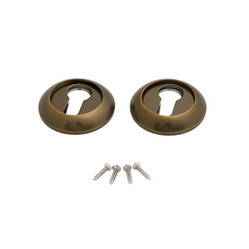 Similar image 5833309