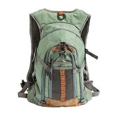 Similar image 5833315