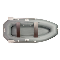 Similar image 5833319