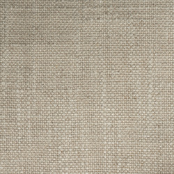 Similar image 5833322