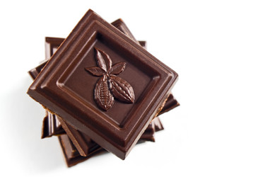 Similar image 5833334