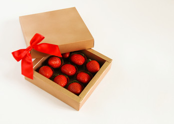 Similar image 5833337