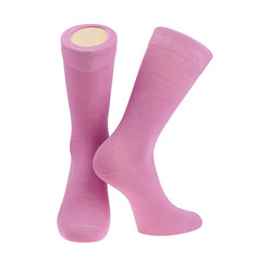 Similar image 5833344