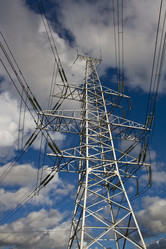 Similar image 5833360