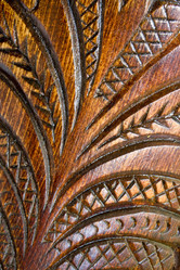 Similar image 5833361