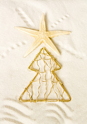 Similar image 5833365