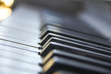 Similar image 5833370