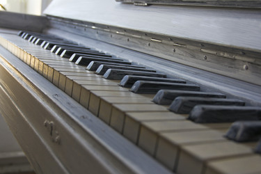 Similar image 5833371