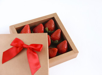 Similar image 5833374