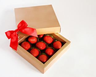 Similar image 5833375