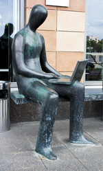 Similar image 5833376