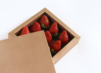 Similar image 5833377