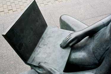 Similar image 5833380