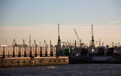 Similar image 5833382