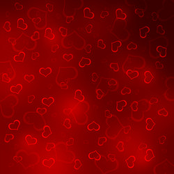 Similar image 5833384