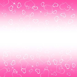 Similar image 5833385