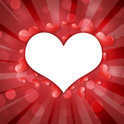 Similar image 5833386