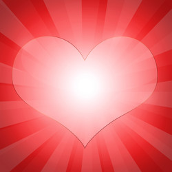 Similar image 5833387