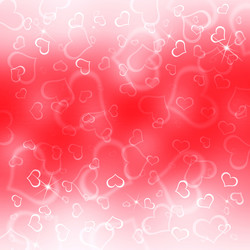 Similar image 5833388