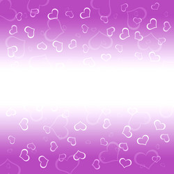 Similar image 5833390