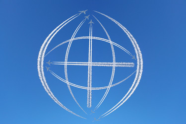 Similar image 5833392