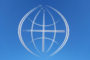 Similar image 5833393