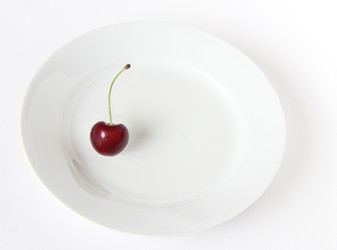 Similar image 5833396