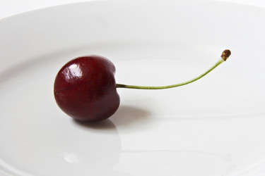 Similar image 5833398