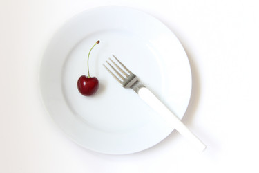 Similar image 5833401