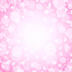 Similar image 5833407