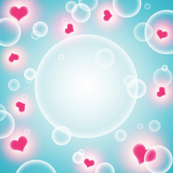 Similar image 5833411