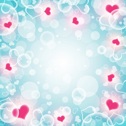 Similar image 5833412