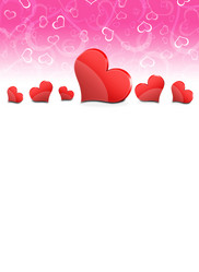 Similar image 5833416