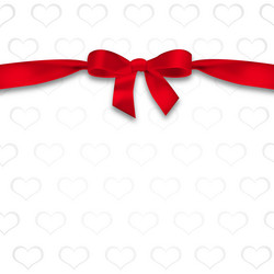 Similar image 5833419