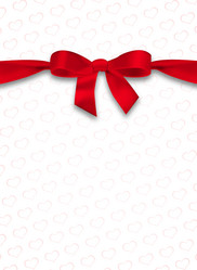 Similar image 5833421