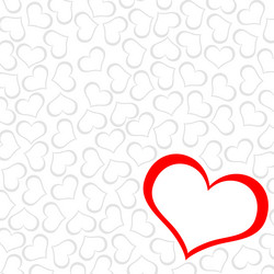 Similar image 5833424