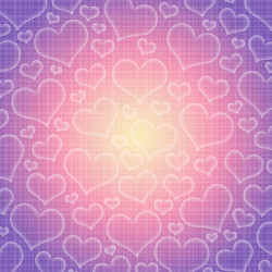 Similar image 5833425