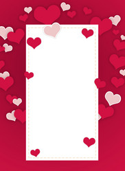 Similar image 5833428