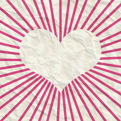 Similar image 5833429