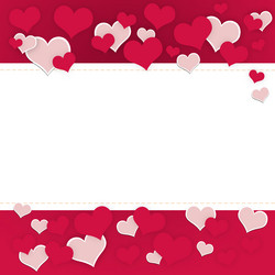 Similar image 5833430