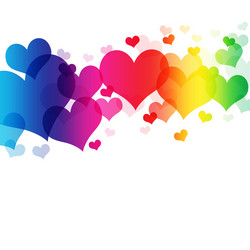 Similar image 5833436