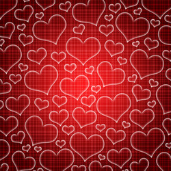 Similar image 5833437