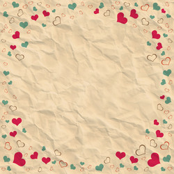 Similar image 5833438