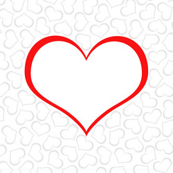 Similar image 5833439