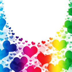 Similar image 5833440