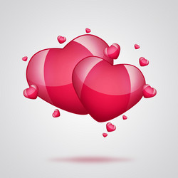 Similar image 5833441