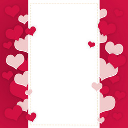 Similar image 5833443