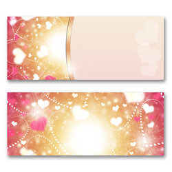 Similar image 5833445